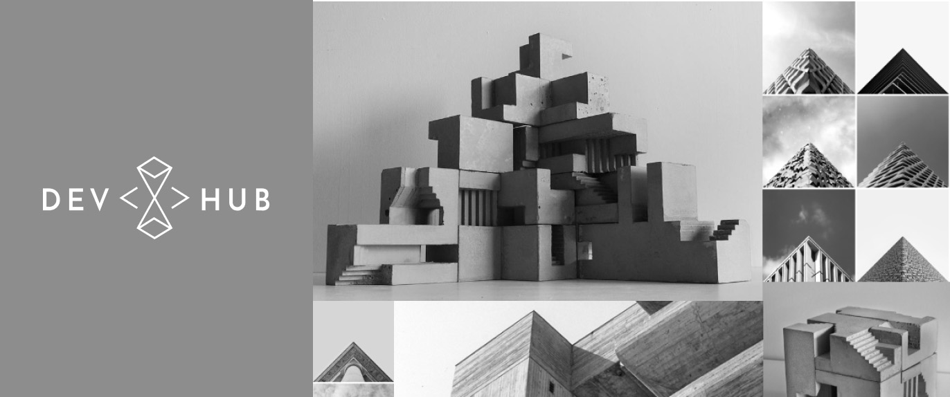 architecture images