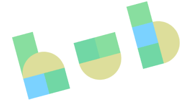 logo idea