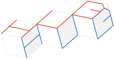 logo idea