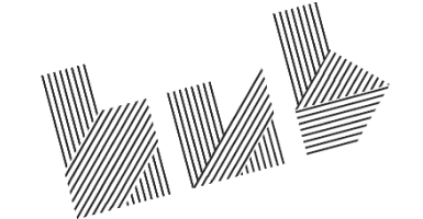 logo idea