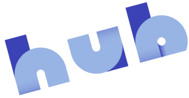 logo idea