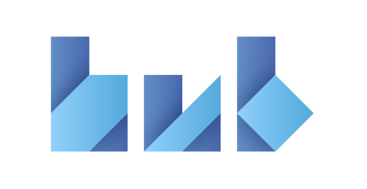 hubhub logo